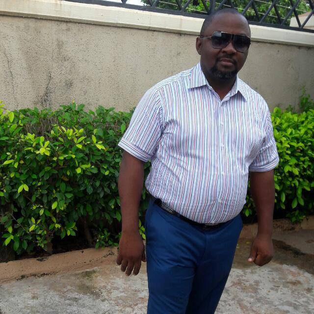 Boss Ashanka Resources LTD